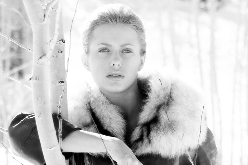 The Hottest Fashion Trends in 2025: What to Wear This Year