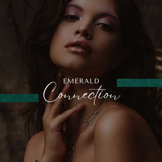 Understanding the Emerald Connection