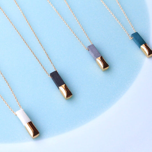 The Art of Handcrafted Jewelry: Why It’s Worth the Investment