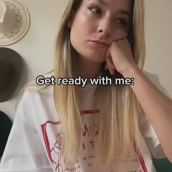 Porcelain Lumière Necklace-Emerald Aurora